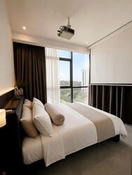 One Meyer (D15), Apartment #565253181